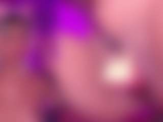 GinaKurt's Live Sex Cam Show
