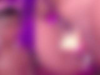 GinaKurt's Live Sex Cam Show