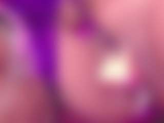 GinaKurt's Live Sex Cam Show