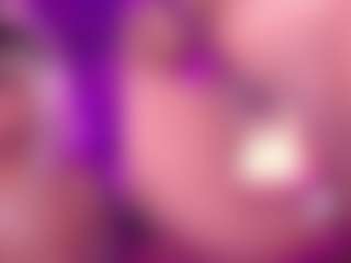 GinaKurt's Live Sex Cam Show