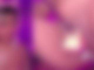 GinaKurt's Live Sex Cam Show