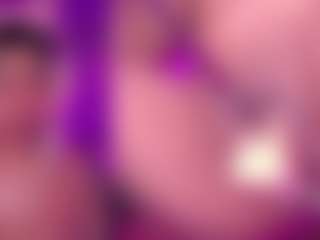 GinaKurt's Live Sex Cam Show