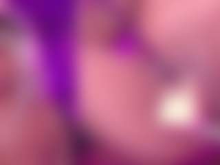 GinaKurt's Live Sex Cam Show