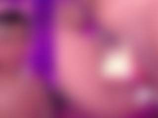 GinaKurt's Live Sex Cam Show