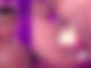 GinaKurt's Live Sex Cam Show