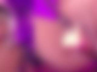 Live cam show with GinaKurt - Amateur on madthumbs