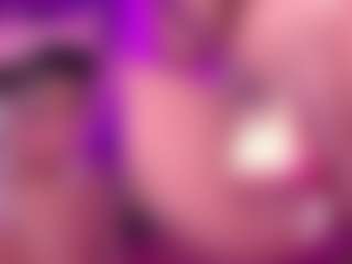 GinaKurt's Live Sex Cam Show