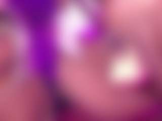 GinaKurt's Live Sex Cam Show