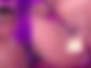 GinaKurt's Live Sex Cam Show