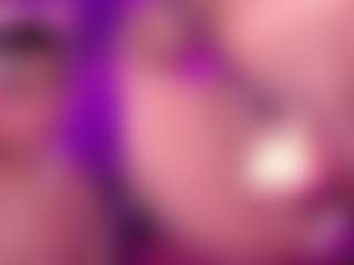 Live cam show with GinaKurt - Squirt on madthumbs