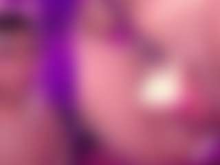 GinaKurt's Live Sex Cam Show