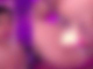 GinaKurt's Live Sex Cam Show