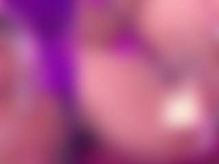 GinaKurt's Live Sex Cam Show