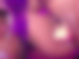 GinaKurt's Live Sex Cam Show
