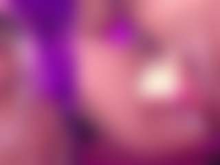 GinaKurt's Live Sex Cam Show
