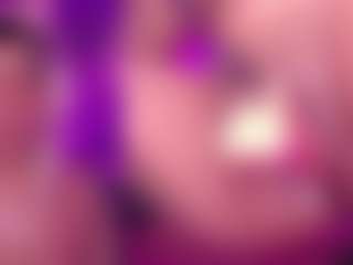 GinaKurt's Live Sex Cam Show