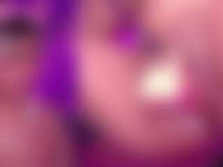 GinaKurt's Live Sex Cam Show