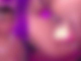 GinaKurt's Live Sex Cam Show