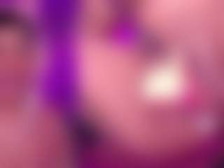 GinaKurt's Live Sex Cam Show