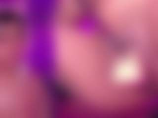 GinaKurt's Live Sex Cam Show