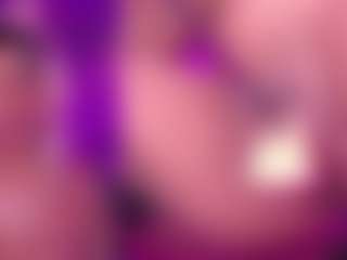 Live cam show with GinaKurt - Toys on https://playwithruby.com
