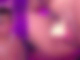 GinaKurt's Live Sex Cam Show