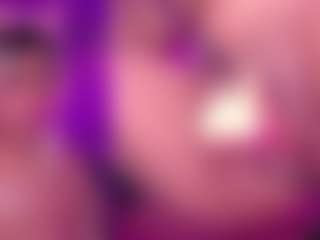 GinaKurt's Live Sex Cam Show