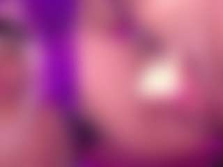 GinaKurt's Live Sex Cam Show