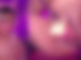 GinaKurt's Live Sex Cam Show
