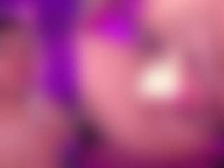 GinaKurt's Live Sex Cam Show