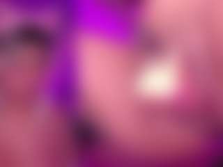 GinaKurt's Live Sex Cam Show