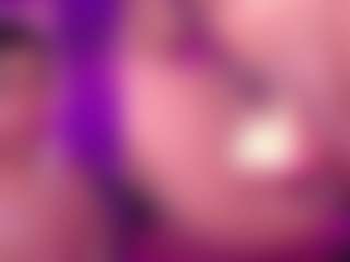 GinaKurt's Live Sex Cam Show