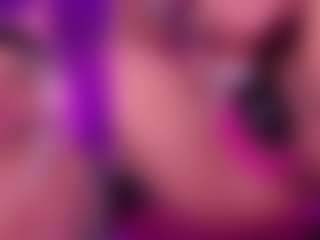 GinaKurt's Live Sex Cam Show