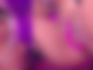 Live cam show with GinaKurt - Amateur on madthumbs