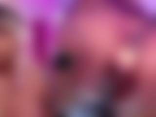 GinaKurt's Live Sex Cam Show