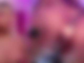 GinaKurt's Live Sex Cam Show
