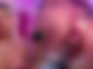 GinaKurt's Live Sex Cam Show