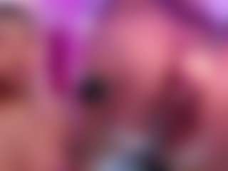 GinaKurt's Live Sex Cam Show