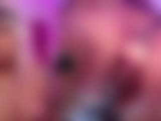 GinaKurt's Live Sex Cam Show