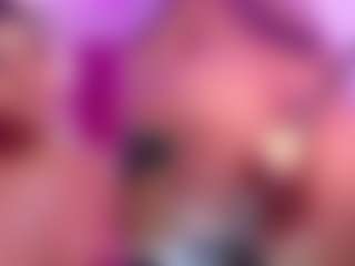 GinaKurt's Live Sex Cam Show