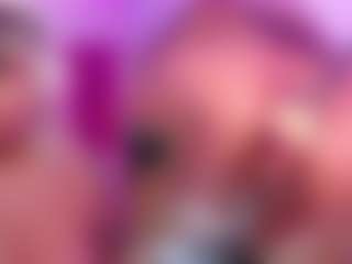 GinaKurt's Live Sex Cam Show