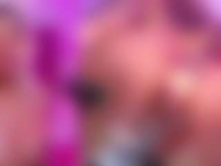 GinaKurt's Live Sex Cam Show