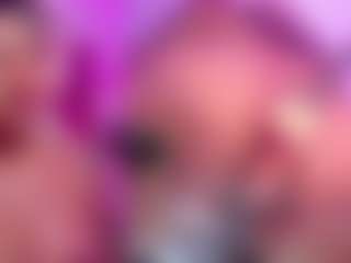 GinaKurt's Live Sex Cam Show