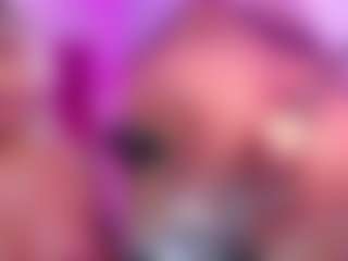 Live cam show with GinaKurt - Pov on Camsoda