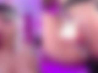 GinaKurt's Live Sex Cam Show