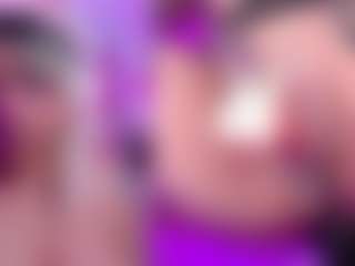 GinaKurt's Live Sex Cam Show