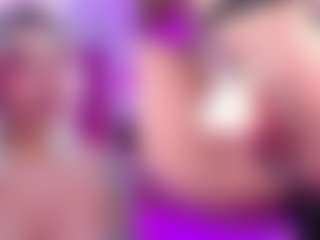 GinaKurt's Live Sex Cam Show