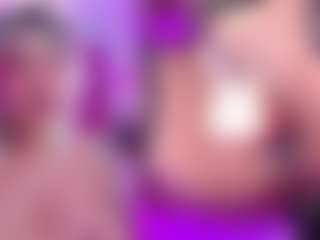 GinaKurt's Live Sex Cam Show