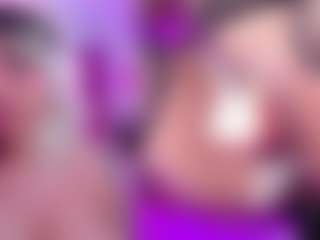 GinaKurt's Live Sex Cam Show