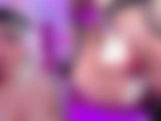 GinaKurt's Live Sex Cam Show